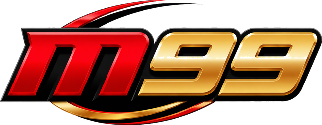m99
